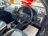 USED 2016 65 SEAT IBIZA 1.2 TSI Connect Hatchback 5dr Petrol Manual Euro 6 (90 ps) 