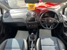 USED 2016 65 SEAT IBIZA 1.2 TSI Connect Hatchback 5dr Petrol Manual Euro 6 (90 ps) 