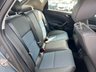 USED 2016 65 SEAT IBIZA 1.2 TSI Connect Hatchback 5dr Petrol Manual Euro 6 (90 ps) 
