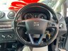 USED 2016 65 SEAT IBIZA 1.2 TSI Connect Hatchback 5dr Petrol Manual Euro 6 (90 ps) 