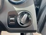 USED 2016 65 SEAT IBIZA 1.2 TSI Connect Hatchback 5dr Petrol Manual Euro 6 (90 ps) 