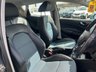 USED 2016 65 SEAT IBIZA 1.2 TSI Connect Hatchback 5dr Petrol Manual Euro 6 (90 ps) 