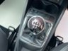 USED 2016 65 SEAT IBIZA 1.2 TSI Connect Hatchback 5dr Petrol Manual Euro 6 (90 ps) 