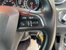 USED 2016 65 SEAT IBIZA 1.2 TSI Connect Hatchback 5dr Petrol Manual Euro 6 (90 ps) 