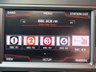 USED 2016 65 SEAT IBIZA 1.2 TSI Connect Hatchback 5dr Petrol Manual Euro 6 (90 ps) 