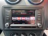 USED 2016 65 SEAT IBIZA 1.2 TSI Connect Hatchback 5dr Petrol Manual Euro 6 (90 ps) 