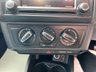 USED 2016 65 SEAT IBIZA 1.2 TSI Connect Hatchback 5dr Petrol Manual Euro 6 (90 ps) 