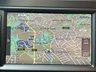 USED 2016 65 SEAT IBIZA 1.2 TSI Connect Hatchback 5dr Petrol Manual Euro 6 (90 ps) 