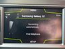 USED 2016 65 SEAT IBIZA 1.2 TSI Connect Hatchback 5dr Petrol Manual Euro 6 (90 ps) 