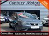 USED 2016 65 SEAT IBIZA 1.2 TSI Connect Hatchback 5dr Petrol Manual Euro 6 (90 ps) 