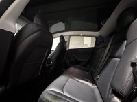 USED 2023 23 TESLA MODEL Y (Dual Motor) Long Range SUV 5dr Electric Auto 4WDE (384 bhp) +BATTERY HEALTH CHECKED & VERIFIED+