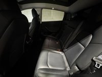 USED 2023 23 TESLA MODEL Y (Dual Motor) Long Range SUV 5dr Electric Auto 4WDE (384 bhp) +BATTERY HEALTH CHECKED & VERIFIED+