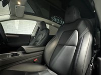 USED 2023 23 TESLA MODEL Y (Dual Motor) Long Range SUV 5dr Electric Auto 4WDE (384 bhp) +BATTERY HEALTH CHECKED & VERIFIED+