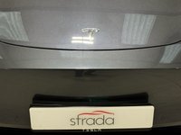 USED 2023 23 TESLA MODEL Y (Dual Motor) Long Range SUV 5dr Electric Auto 4WDE (384 bhp) +BATTERY HEALTH CHECKED & VERIFIED+