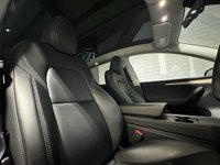 USED 2023 23 TESLA MODEL Y (Dual Motor) Long Range SUV 5dr Electric Auto 4WDE (384 bhp) +BATTERY HEALTH CHECKED & VERIFIED+