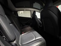 USED 2023 23 TESLA MODEL Y (Dual Motor) Long Range SUV 5dr Electric Auto 4WDE (384 bhp) +BATTERY HEALTH CHECKED & VERIFIED+
