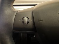 USED 2023 23 TESLA MODEL Y (Dual Motor) Long Range SUV 5dr Electric Auto 4WDE (384 bhp) +BATTERY HEALTH CHECKED & VERIFIED+
