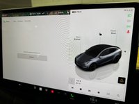 USED 2023 23 TESLA MODEL Y (Dual Motor) Long Range SUV 5dr Electric Auto 4WDE (384 bhp) +BATTERY HEALTH CHECKED & VERIFIED+
