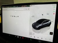 USED 2023 23 TESLA MODEL Y (Dual Motor) Long Range SUV 5dr Electric Auto 4WDE (384 bhp) +BATTERY HEALTH CHECKED & VERIFIED+