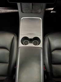 USED 2023 23 TESLA MODEL Y (Dual Motor) Long Range SUV 5dr Electric Auto 4WDE (384 bhp) +BATTERY HEALTH CHECKED & VERIFIED+