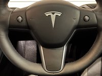 USED 2023 23 TESLA MODEL Y (Dual Motor) Long Range SUV 5dr Electric Auto 4WDE (384 bhp) +BATTERY HEALTH CHECKED & VERIFIED+