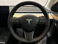 USED 2023 23 TESLA MODEL Y (Dual Motor) Long Range SUV 5dr Electric Auto 4WDE (384 bhp) +BATTERY HEALTH CHECKED & VERIFIED+