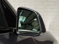 USED 2023 23 TESLA MODEL Y (Dual Motor) Long Range SUV 5dr Electric Auto 4WDE (384 bhp) +BATTERY HEALTH CHECKED & VERIFIED+