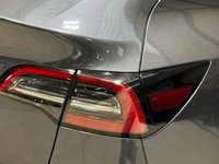 USED 2023 23 TESLA MODEL Y (Dual Motor) Long Range SUV 5dr Electric Auto 4WDE (384 bhp) +BATTERY HEALTH CHECKED & VERIFIED+