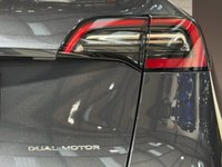 USED 2023 23 TESLA MODEL Y (Dual Motor) Long Range SUV 5dr Electric Auto 4WDE (384 bhp) +BATTERY HEALTH CHECKED & VERIFIED+