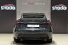 USED 2023 23 TESLA MODEL Y (Dual Motor) Long Range SUV 5dr Electric Auto 4WDE (384 bhp) +BATTERY HEALTH CHECKED & VERIFIED+