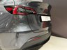 USED 2023 23 TESLA MODEL Y (Dual Motor) Long Range SUV 5dr Electric Auto 4WDE (384 bhp) +BATTERY HEALTH CHECKED & VERIFIED+