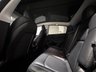 USED 2023 23 TESLA MODEL Y (Dual Motor) Long Range SUV 5dr Electric Auto 4WDE (384 bhp) +BATTERY HEALTH CHECKED & VERIFIED+