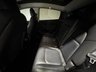 USED 2023 23 TESLA MODEL Y (Dual Motor) Long Range SUV 5dr Electric Auto 4WDE (384 bhp) +BATTERY HEALTH CHECKED & VERIFIED+