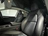 USED 2023 23 TESLA MODEL Y (Dual Motor) Long Range SUV 5dr Electric Auto 4WDE (384 bhp) +BATTERY HEALTH CHECKED & VERIFIED+