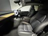 USED 2023 23 TESLA MODEL Y (Dual Motor) Long Range SUV 5dr Electric Auto 4WDE (384 bhp) +BATTERY HEALTH CHECKED & VERIFIED+