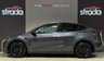 USED 2023 23 TESLA MODEL Y (Dual Motor) Long Range SUV 5dr Electric Auto 4WDE (384 bhp) +BATTERY HEALTH CHECKED & VERIFIED+