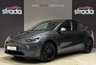USED 2023 23 TESLA MODEL Y (Dual Motor) Long Range SUV 5dr Electric Auto 4WDE (384 bhp) +BATTERY HEALTH CHECKED & VERIFIED+