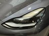 USED 2023 23 TESLA MODEL Y (Dual Motor) Long Range SUV 5dr Electric Auto 4WDE (384 bhp) +BATTERY HEALTH CHECKED & VERIFIED+