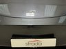 USED 2023 23 TESLA MODEL Y (Dual Motor) Long Range SUV 5dr Electric Auto 4WDE (384 bhp) +BATTERY HEALTH CHECKED & VERIFIED+