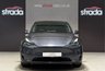 USED 2023 23 TESLA MODEL Y (Dual Motor) Long Range SUV 5dr Electric Auto 4WDE (384 bhp) +BATTERY HEALTH CHECKED & VERIFIED+