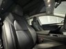 USED 2023 23 TESLA MODEL Y (Dual Motor) Long Range SUV 5dr Electric Auto 4WDE (384 bhp) +BATTERY HEALTH CHECKED & VERIFIED+
