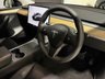 USED 2023 23 TESLA MODEL Y (Dual Motor) Long Range SUV 5dr Electric Auto 4WDE (384 bhp) +BATTERY HEALTH CHECKED & VERIFIED+