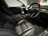 USED 2023 23 TESLA MODEL Y (Dual Motor) Long Range SUV 5dr Electric Auto 4WDE (384 bhp) +BATTERY HEALTH CHECKED & VERIFIED+