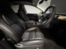 USED 2023 23 TESLA MODEL Y (Dual Motor) Long Range SUV 5dr Electric Auto 4WDE (384 bhp) +BATTERY HEALTH CHECKED & VERIFIED+