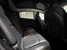 USED 2023 23 TESLA MODEL Y (Dual Motor) Long Range SUV 5dr Electric Auto 4WDE (384 bhp) +BATTERY HEALTH CHECKED & VERIFIED+