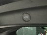 USED 2023 23 TESLA MODEL Y (Dual Motor) Long Range SUV 5dr Electric Auto 4WDE (384 bhp) +BATTERY HEALTH CHECKED & VERIFIED+