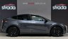 USED 2023 23 TESLA MODEL Y (Dual Motor) Long Range SUV 5dr Electric Auto 4WDE (384 bhp) +BATTERY HEALTH CHECKED & VERIFIED+