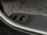 USED 2023 23 TESLA MODEL Y (Dual Motor) Long Range SUV 5dr Electric Auto 4WDE (384 bhp) +BATTERY HEALTH CHECKED & VERIFIED+