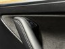 USED 2023 23 TESLA MODEL Y (Dual Motor) Long Range SUV 5dr Electric Auto 4WDE (384 bhp) +BATTERY HEALTH CHECKED & VERIFIED+