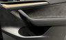 USED 2023 23 TESLA MODEL Y (Dual Motor) Long Range SUV 5dr Electric Auto 4WDE (384 bhp) +BATTERY HEALTH CHECKED & VERIFIED+